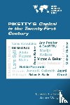  - Piketty's Capital in the Twenty-First Century