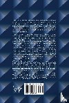 Woods, John - Is Legal Reasoning Irrational? An Introduction to the Epistemology of Law