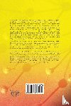 Kuznets, Roman, Studer, Thomas - Logics of Proofs and Justifications