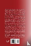  - Conceptual Clarifications. Tributes to Patrick Suppes (1922-2014)