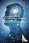 Curry, Haskell - Foundations of Combinatory Logic
