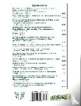  - Ifcolog Journal of Logics and their Applications. Hilbert's epsilon and tau in Logic, Informatics and Linguistics