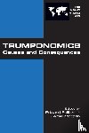  - Trumponomics
