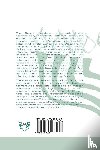  - Philosophy and History of Talmudic Logic