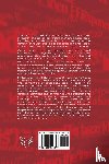 Makridis, Odysseus - Fathoming Formal Logic