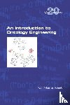 Keet, C Maria - An Introduction to Ontology Engineering