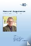  - Natural Arguments