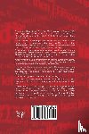 Raclavsky, Jiri - Belief Attitudes, Fine-Grained Hyperintensionality and Type-Theoretic Logic