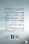  - Contemporary Logic and Computing