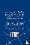  - Advances in Modal Logic, Volume 13