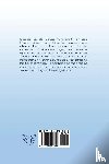  - Abstract Consequence and Logics