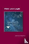 Lemanski, Jens - Welt und Logik