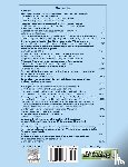 D'OTTAVIANO, ITALA M - Journal of Applied Logics. The IfCoLog Journal of Logics and their Applications, Volume 9, Issue 1, January 2022. Special issue