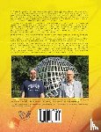 Barendregt, Henk, Manzonetto, Giulio - A Lambda Calculus Satellite