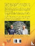 Barendregt, Henk, Manzonetto, Giulio - A Lambda Calculus Satellite