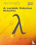 Barendregt, Henk, Manzonetto, Giulio - A Lambda Calculus Satellite