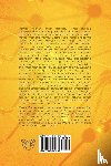 Polo, Claire - The Fertile Debate. Affective Exploration of a Controversy