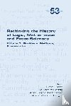  - Rethinking the History of Logic, Mathematics and Exact Sciences