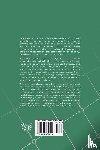  - Advances in Modal Logic 15