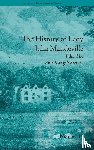Steiner, Enit Karafili - The History of Lady Julia Mandeville