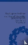 Griffin, Carrie - Readings on Audience and Textual Materiality