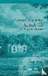 McAuley, Jenny - Florence Macarthy: An Irish Tale