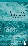 Stewart, Carol - The Rash Resolve and Life's Progress