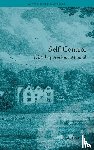 Mandal, Anthony - Self-Control
