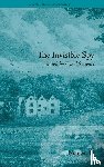 Stewart, Carol - The Invisible Spy