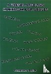 Taylor, Catherine - A Useful Spelling Handbook For Adults