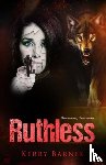 Barnes, Kerry - Ruthless