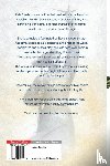 ., BetsyLulu - Russian Love Spell