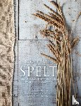 Saul, Roger - Spelt