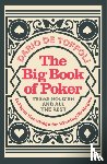 Toffoli, Dario De - The Big Book of Poker