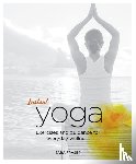 Fraser, Tara - Instant Yoga