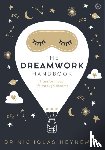 Heyneman, Nicholas - The Dreamwork Handbook