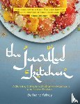Kehdy, Bethany - The Jewelled Kitchen