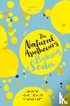 Stanway, Penny - The Natural Apothecary: Baking Soda