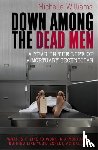Williams, Michelle - Down Among the Dead Men