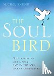 Snunit, Michal - The Soul Bird