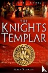 Nicholson, Professor in Medieval History Helen - A Brief History of the Knights Templar