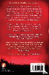 Adrian, Lara - Midnight Rising