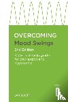 Scott MD, FRCPsych - Overcoming Mood Swings