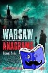 Zimler, Richard - The Warsaw Anagrams