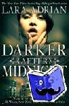 Adrian, Lara - Darker After Midnight