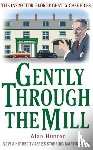 Hunter, Mr Alan - Gently Through the Mill