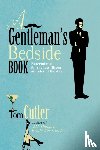 Tom Cutler - A Gentleman's Bedside Book