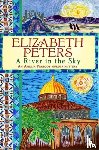 Peters, Elizabeth - A River in the Sky