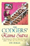 Baker, Ian - The Codgers' Kama Sutra