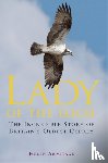 Armitage, Helen (Unsolicited Editor) - Lady of the Loch